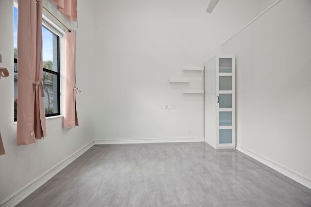 10106 Spyglass Way, Boca Raton, FL 33498