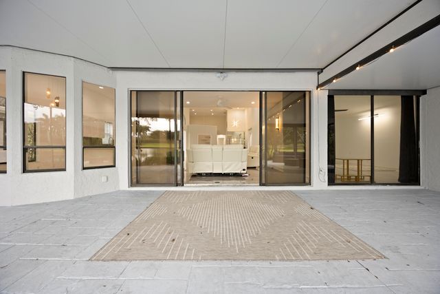 10106 Spyglass Way, Boca Raton, FL 33498