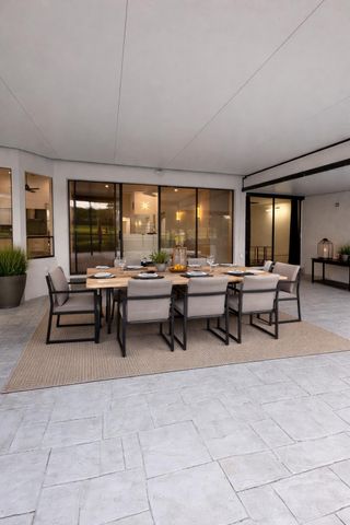 10106 Spyglass Way, Boca Raton, FL 33498