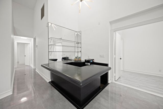 10106 Spyglass Way, Boca Raton, FL 33498