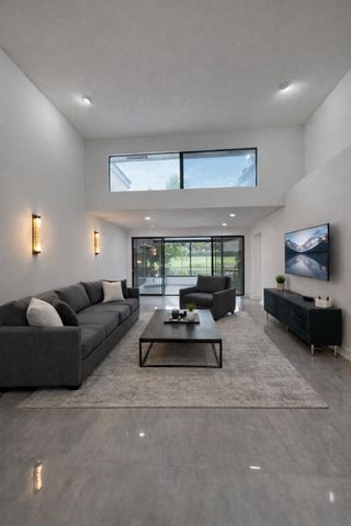 10106 Spyglass Way, Boca Raton, FL 33498