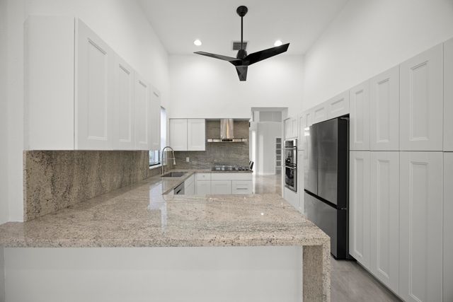 10106 Spyglass Way, Boca Raton, FL 33498