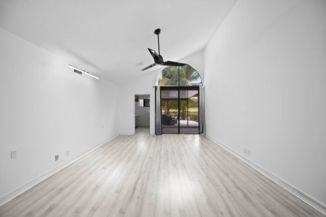 10106 Spyglass Way, Boca Raton, FL 33498