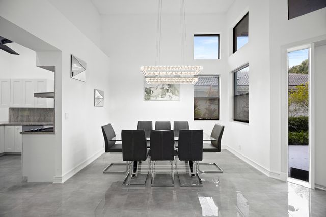 10106 Spyglass Way, Boca Raton, FL 33498