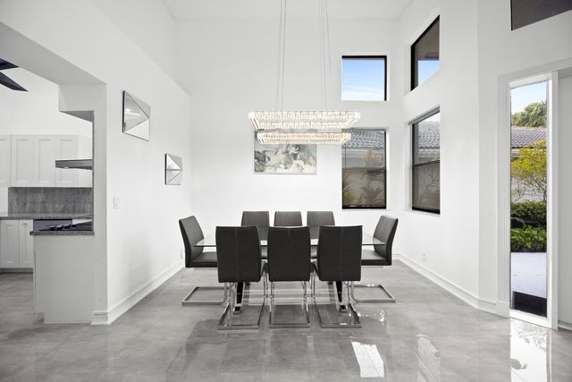 10106 Spyglass Way, Boca Raton, FL 33498