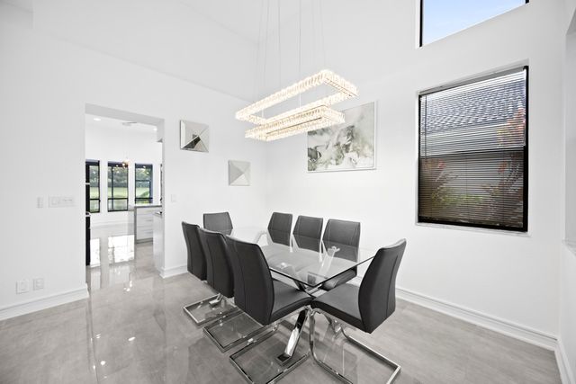 10106 Spyglass Way, Boca Raton, FL 33498