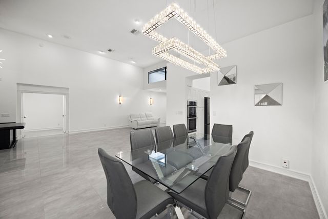 10106 Spyglass Way, Boca Raton, FL 33498