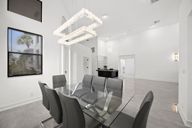 10106 Spyglass Way, Boca Raton, FL 33498