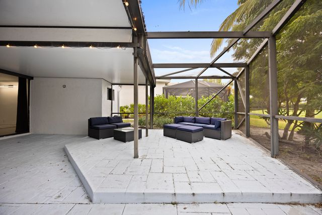 10106 Spyglass Way, Boca Raton, FL 33498