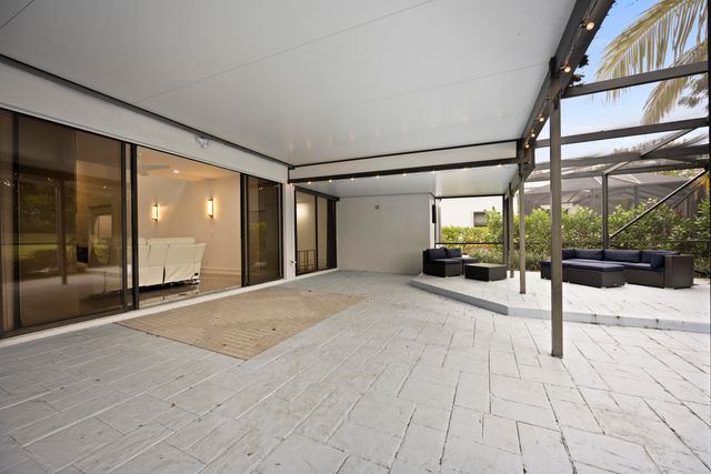 10106 Spyglass Way, Boca Raton, FL 33498