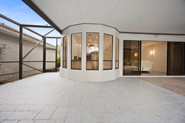 10106 Spyglass Way, Boca Raton, FL 33498