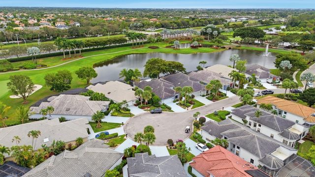 10106 Spyglass Way, Boca Raton, FL 33498