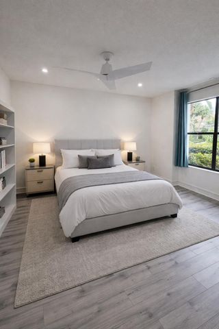 10106 Spyglass Way, Boca Raton, FL 33498