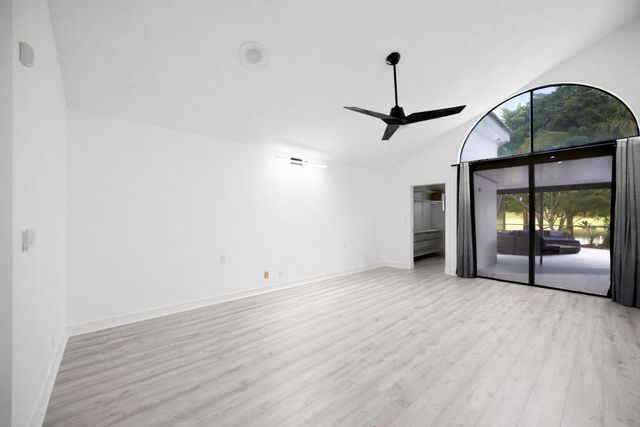 10106 Spyglass Way, Boca Raton, FL 33498