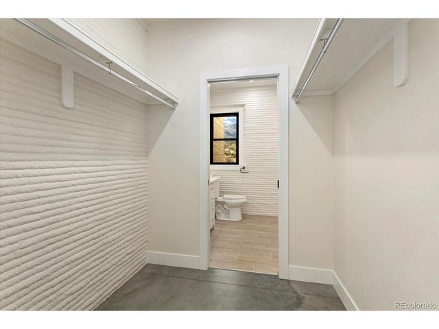 4901 Main St, Salida, CO 81201