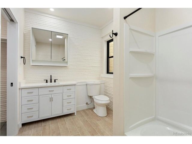 4901 Main St, Salida, CO 81201