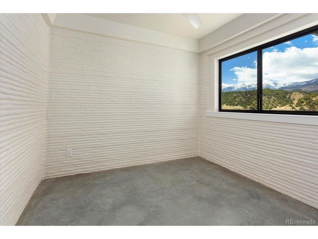 4901 Main St, Salida, CO 81201