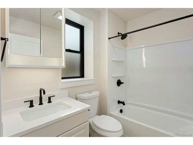 4901 Main St, Salida, CO 81201