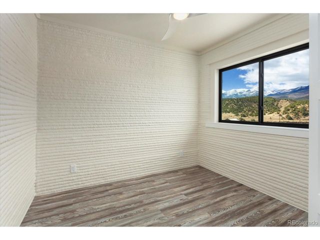 4901 Main St, Salida, CO 81201