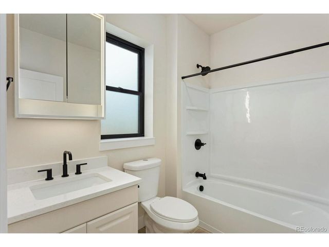 4901 Main St, Salida, CO 81201