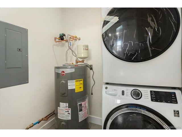 4901 Main St, Salida, CO 81201