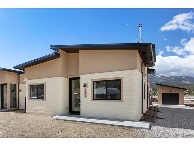 4901 Main St, Salida, CO 81201