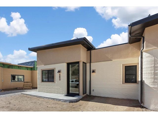 4901 Main St, Salida, CO 81201