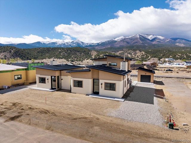 4901 Main St, Salida, CO 81201