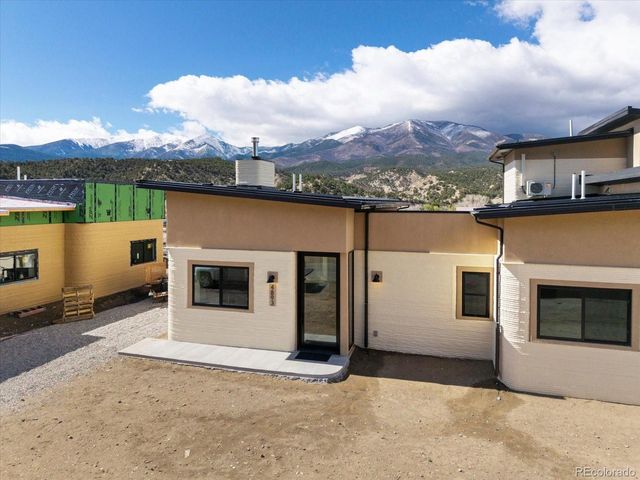 4901 Main St, Salida, CO 81201