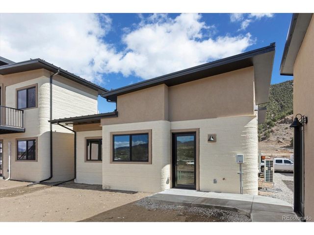 4901 Main St, Salida, CO 81201