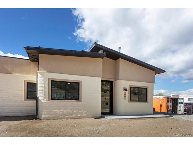 4901 Main St, Salida, CO 81201