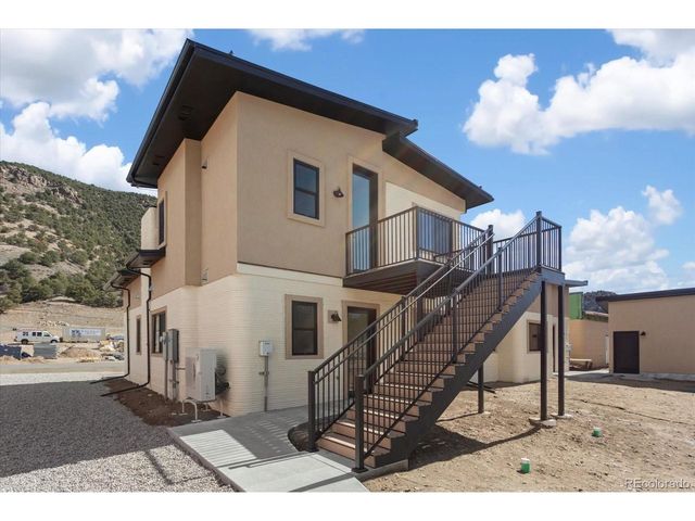4901 Main St, Salida, CO 81201