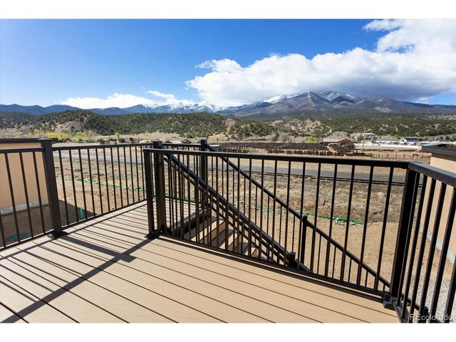 4901 Main St, Salida, CO 81201