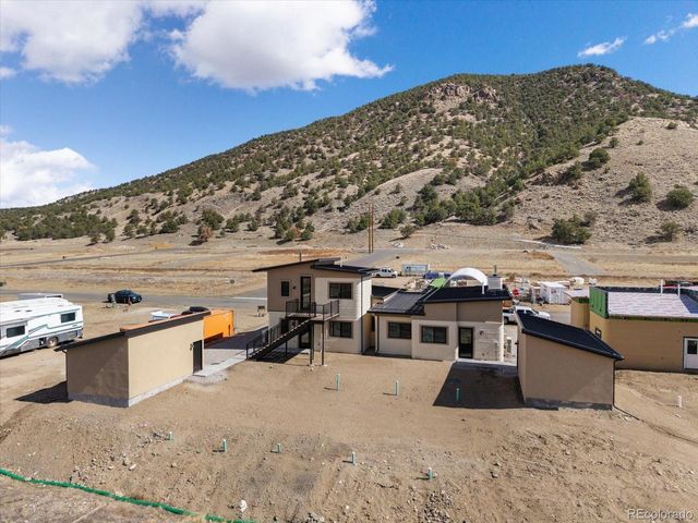 4901 Main St, Salida, CO 81201