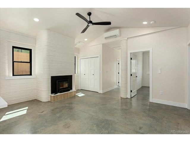 4901 Main St, Salida, CO 81201