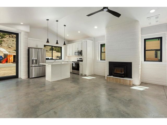 4901 Main St, Salida, CO 81201