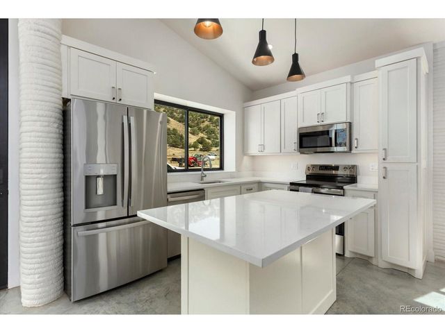 4901 Main St, Salida, CO 81201