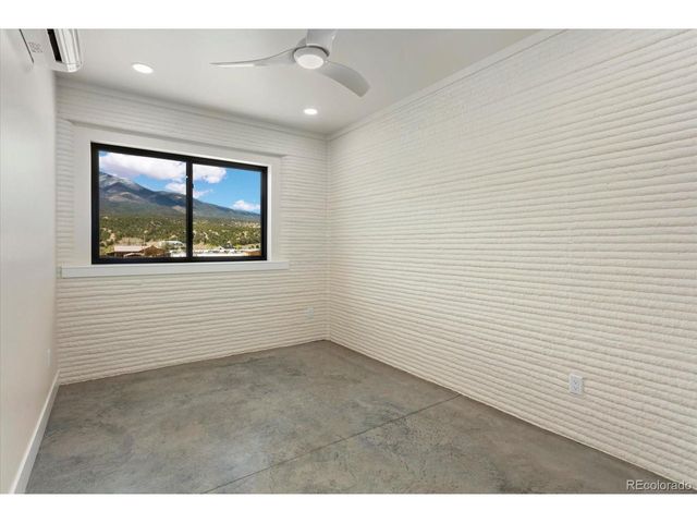 4901 Main St, Salida, CO 81201