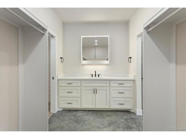 4901 Main St, Salida, CO 81201