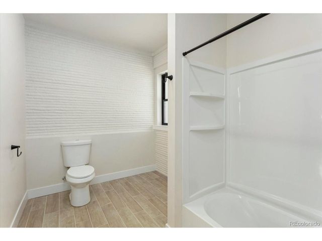 4901 Main St, Salida, CO 81201