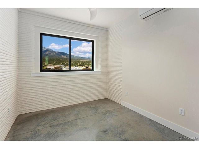 4901 Main St, Salida, CO 81201