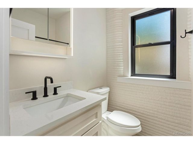 4901 Main St, Salida, CO 81201