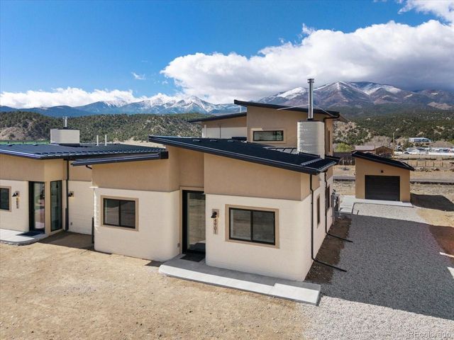 4901 Main St, Salida, CO 81201