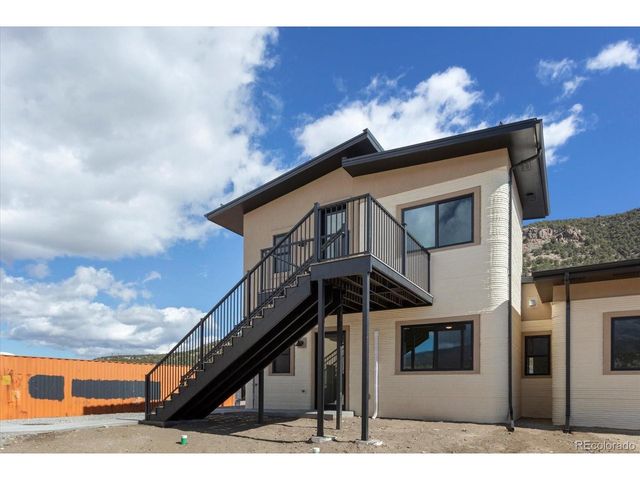 4901 Main St, Salida, CO 81201