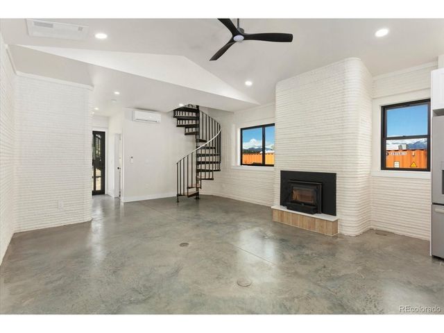 4901 Main St, Salida, CO 81201