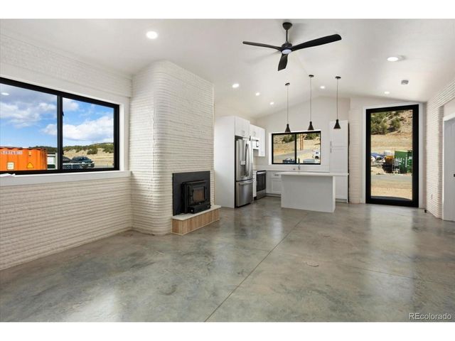 4901 Main St, Salida, CO 81201