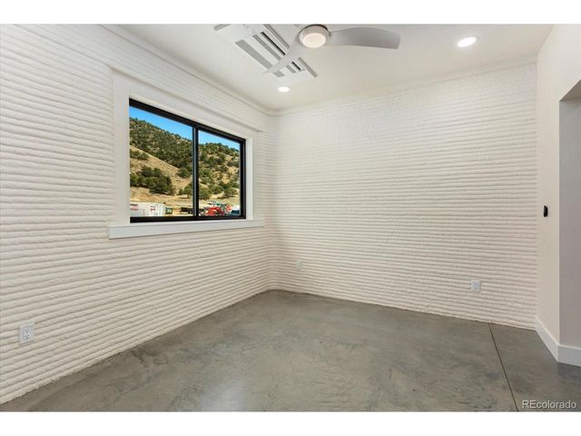 4901 Main St, Salida, CO 81201