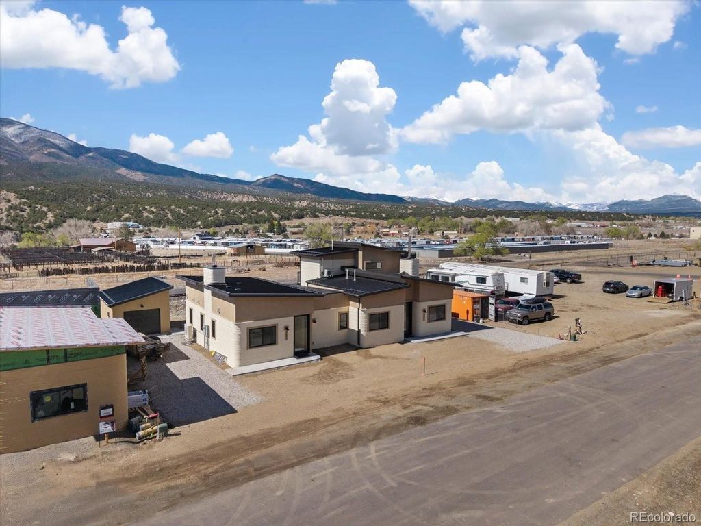 4901 Main St, Salida, CO 81201