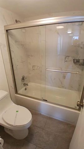 2841 NE 163RD Street 1111, North Miami Beach, FL 33160