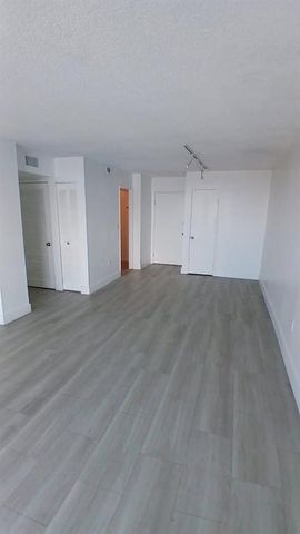 2841 NE 163RD Street 1111, North Miami Beach, FL 33160
